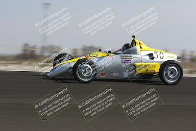 media/Feb-22-2025-CalClub SCCA (Sat) [[57201885c5]]/Group Three/Group 3/